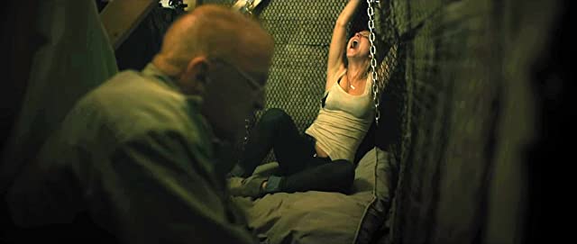 アブノーマル・ウォッチャーの画像