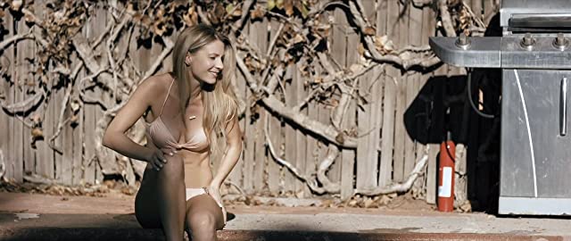 アブノーマル・ウォッチャーの画像