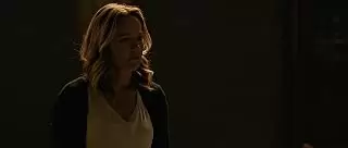 「アブノーマル・ウォッチャー」Brianne Moncriefの画像