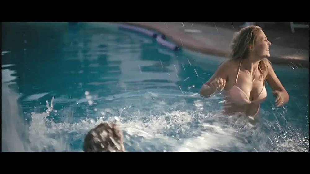 アブノーマル・ウォッチャーの画像