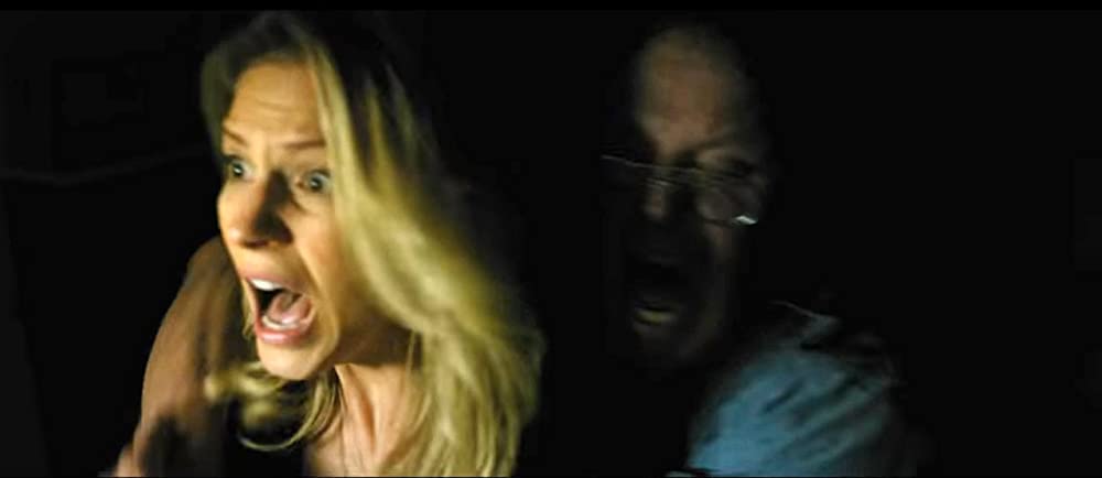 アブノーマル・ウォッチャーの画像