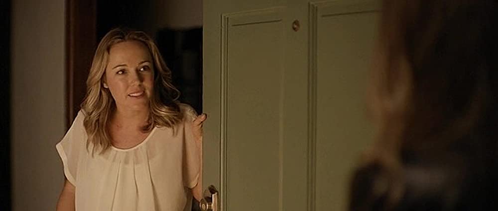 アブノーマル・ウォッチャーの画像