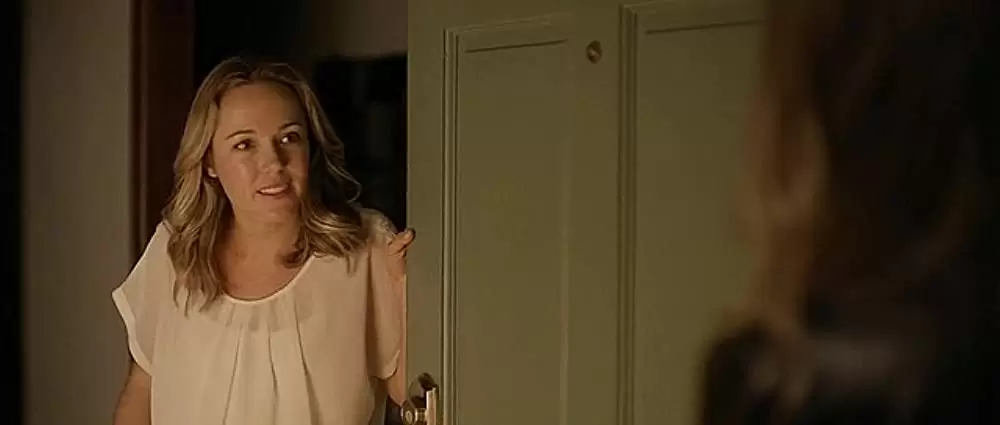 「アブノーマル・ウォッチャー」Brianne Moncriefの画像