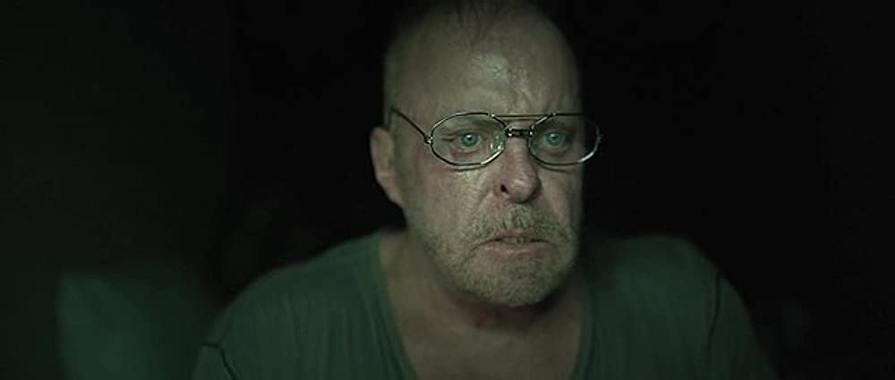 アブノーマル・ウォッチャーの画像