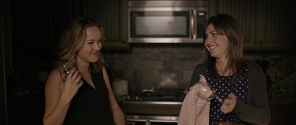 アブノーマル・ウォッチャーの画像