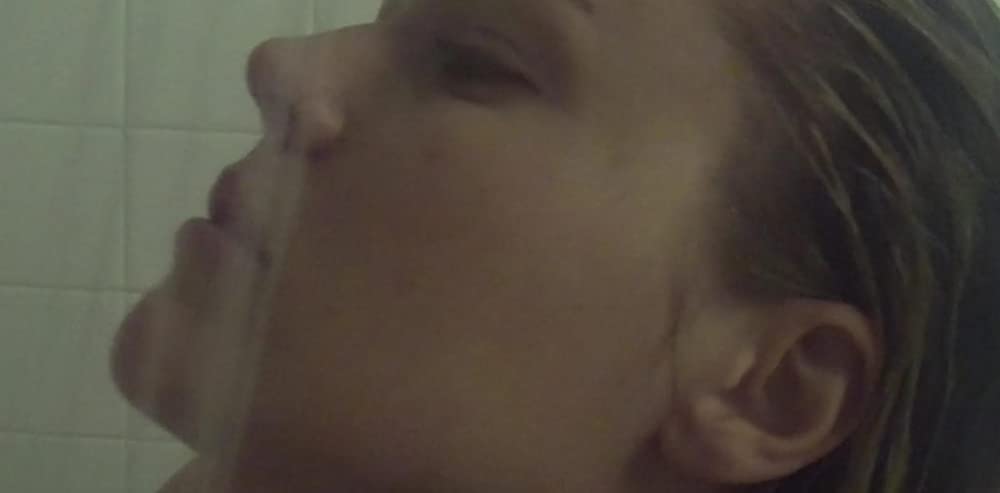 アブノーマル・ウォッチャーの画像