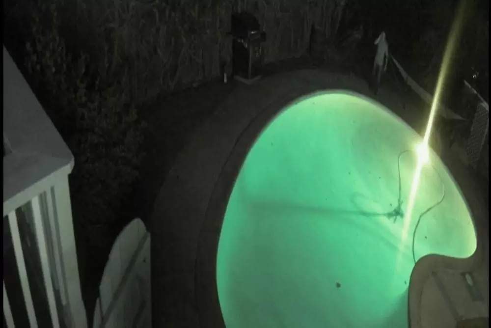 アブノーマル・ウォッチャーの画像