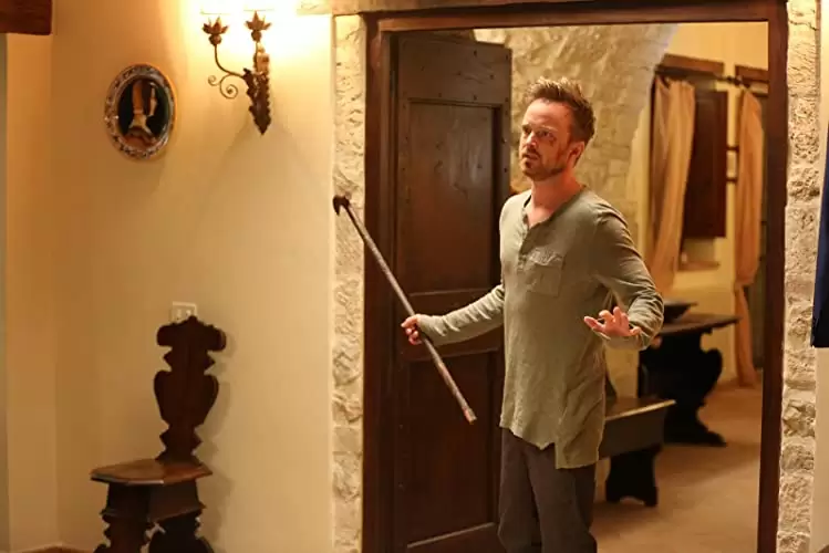 インモラル・ルームの画像