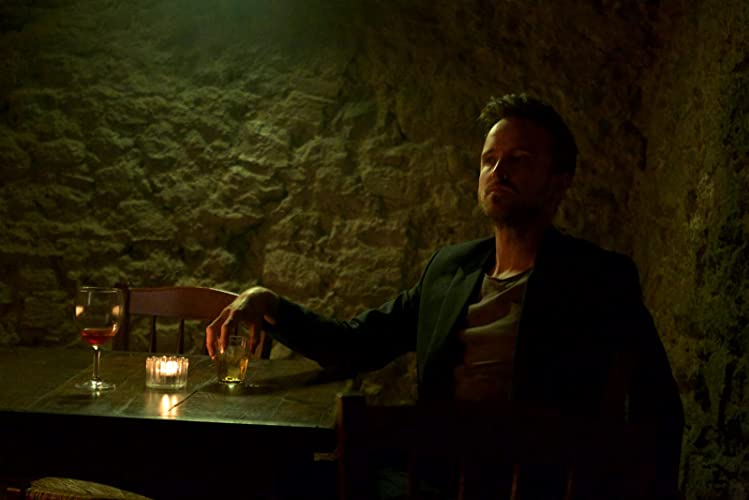 インモラル・ルームの画像