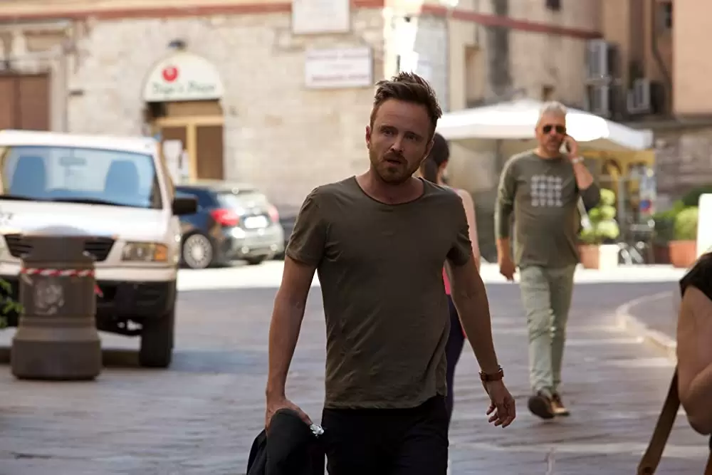 インモラル・ルームの画像