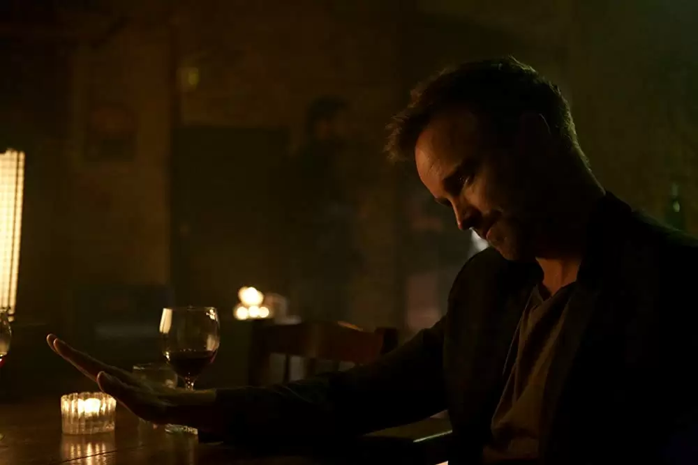 インモラル・ルームの画像