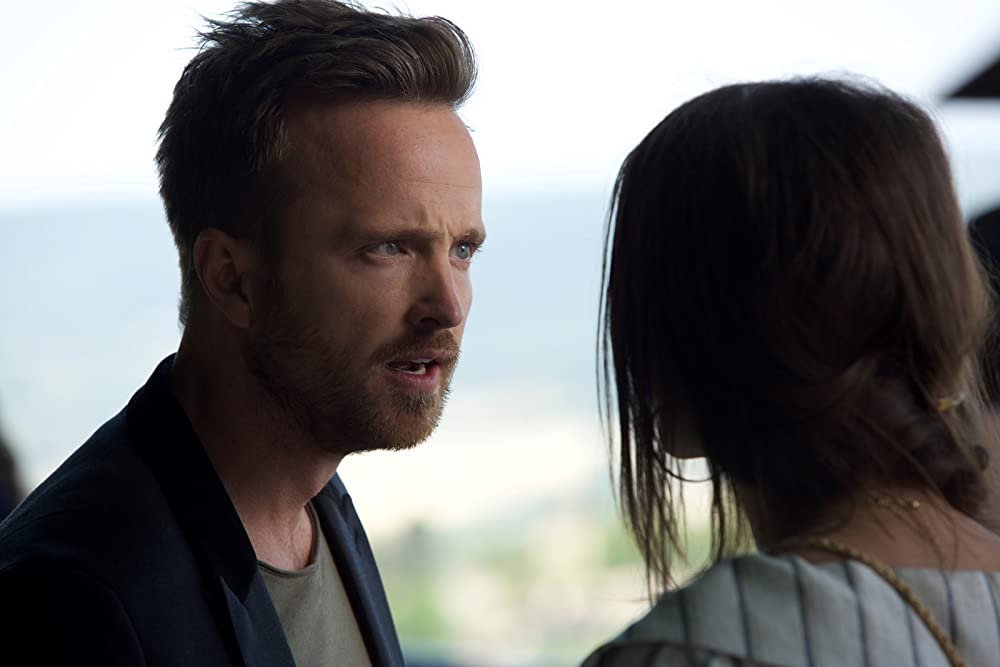 インモラル・ルームの画像