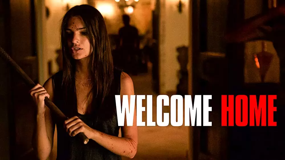 「インモラル・ルーム」エミリー・ラタコウスキーの画像