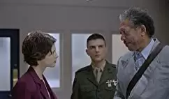 ハイ・クライムズの画像