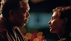 ハイ・クライムズの画像