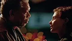 ハイ・クライムズの画像