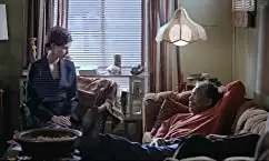 ハイ・クライムズの画像