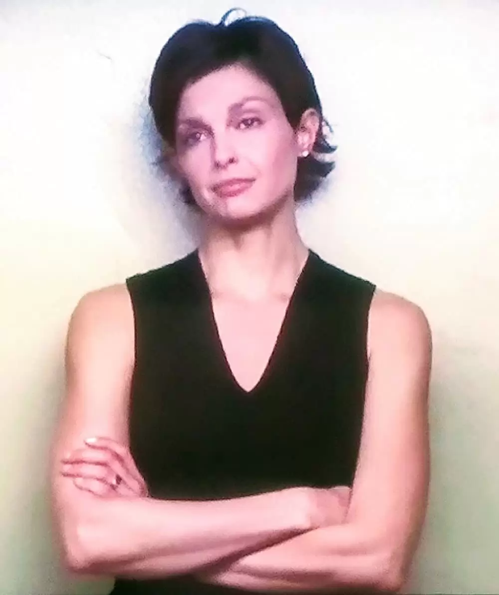 ハイ・クライムズの画像