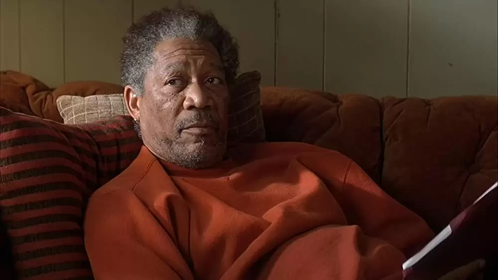 ハイ・クライムズの画像