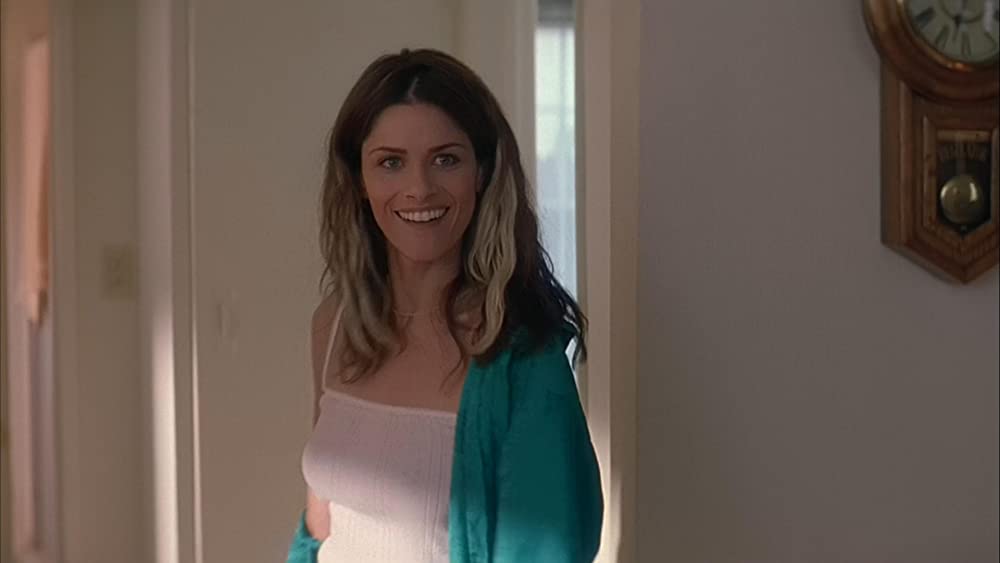 ハイ クライムズ 解説 レビュー 評価 映画ポップコーン