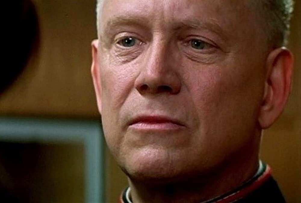 ハイ クライムズ 解説 レビュー 評価 映画ポップコーン