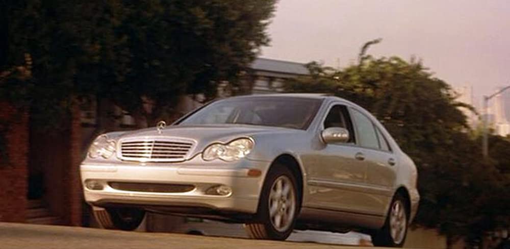 ハイ クライムズ 解説 レビュー 評価 映画ポップコーン