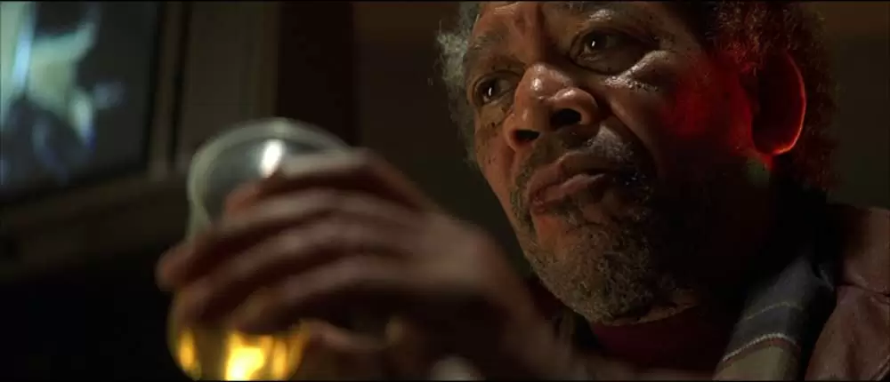 ハイ・クライムズの画像