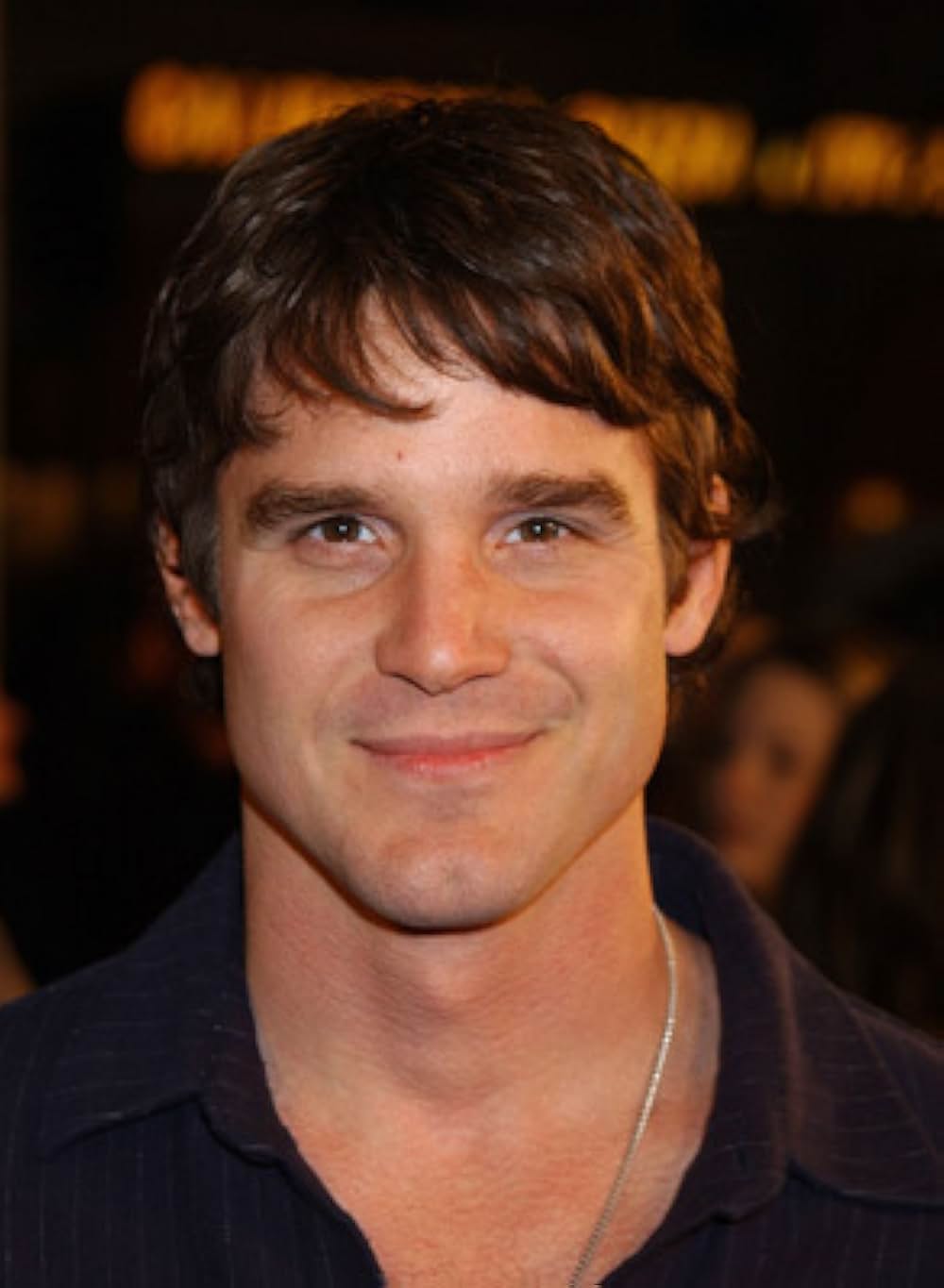 ハイ・クライムズの画像