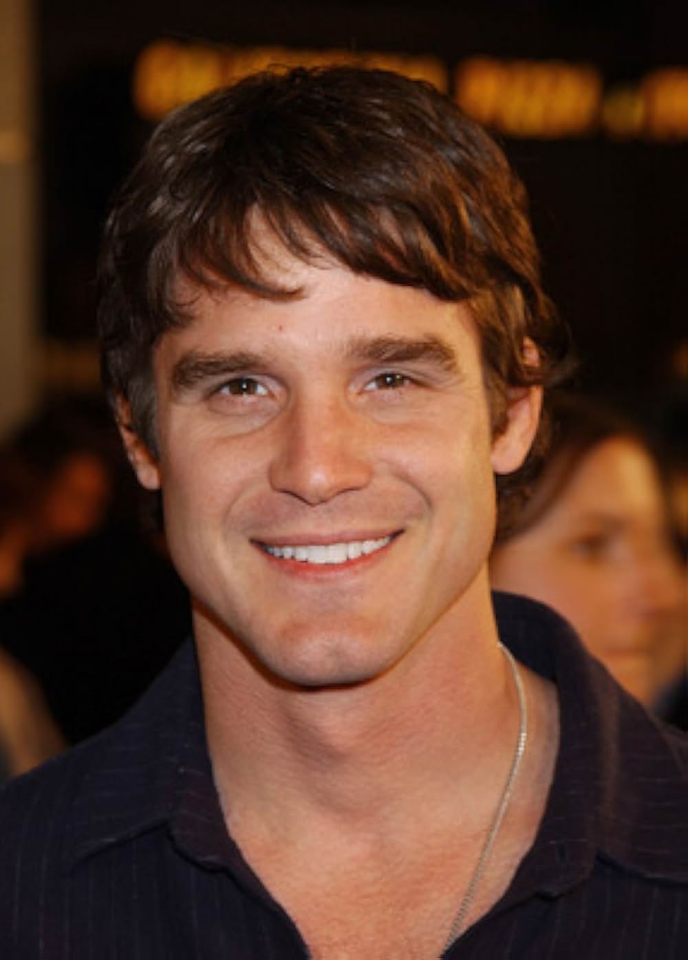 ハイ・クライムズの画像