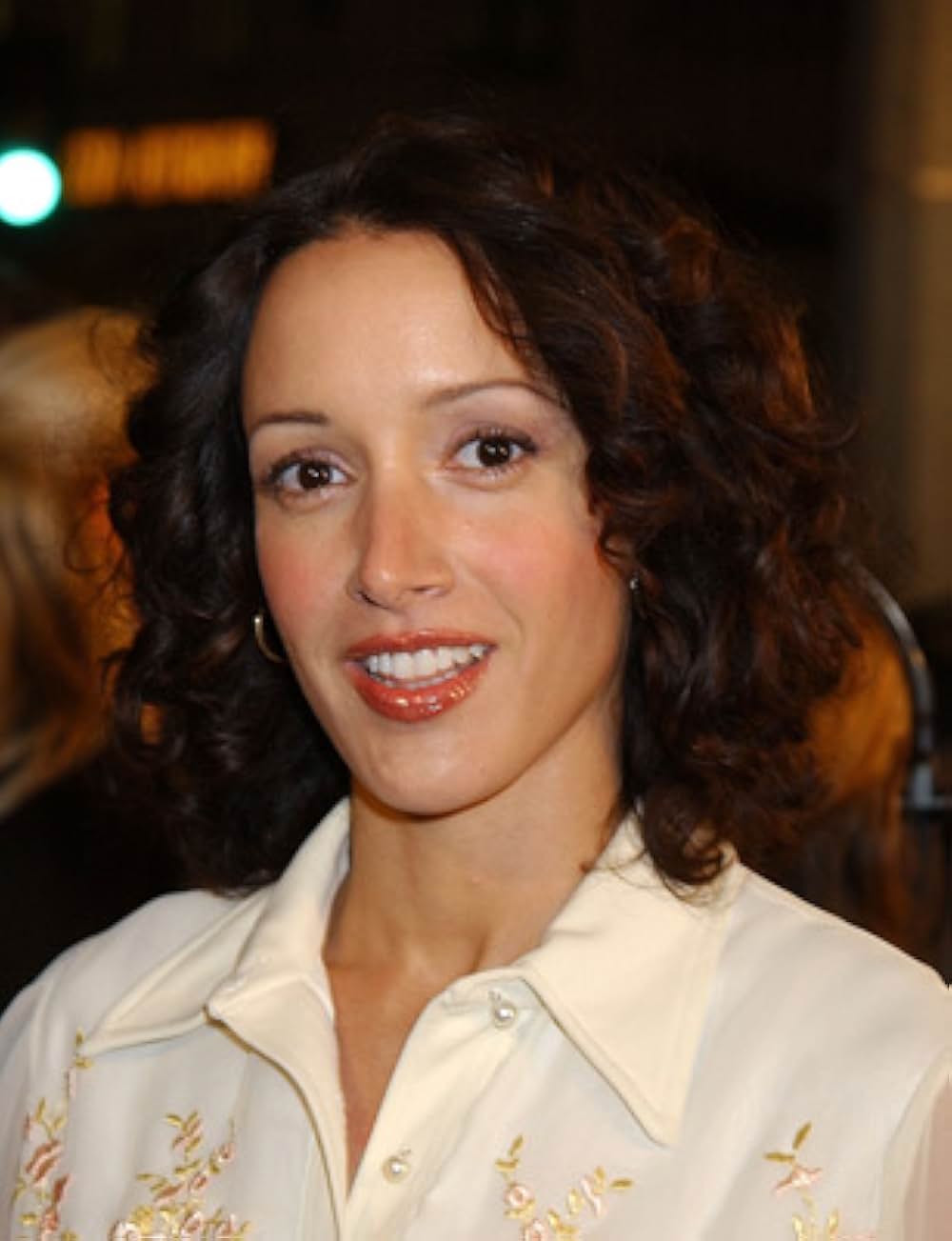 ハイ・クライムズの画像