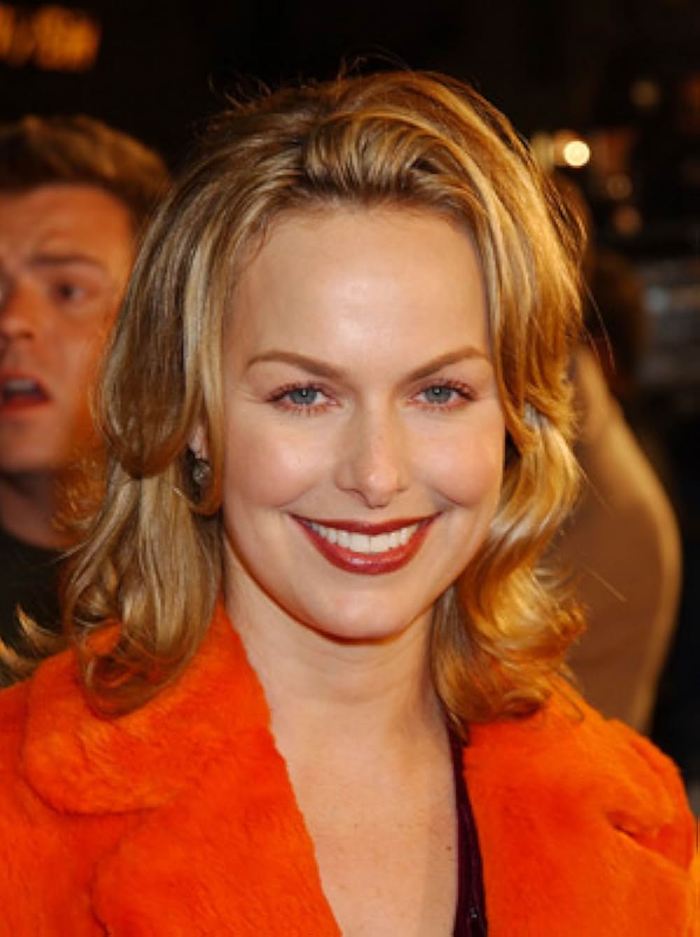 ハイ・クライムズの画像