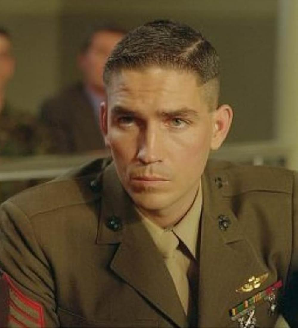 ハイ・クライムズの画像