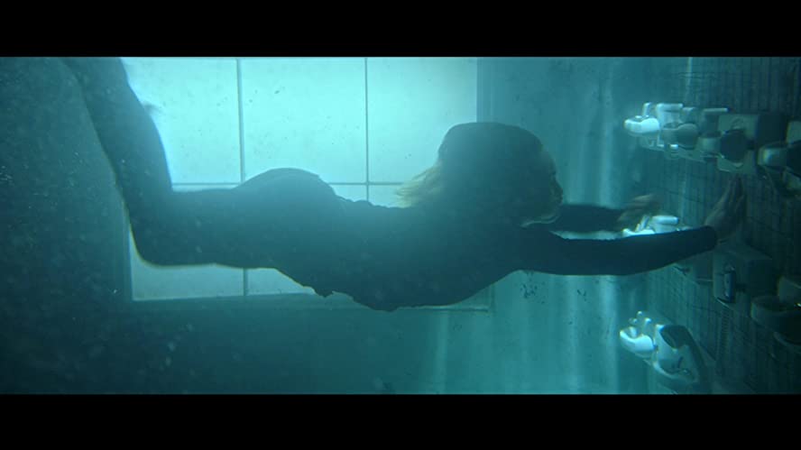 ロックダウン 非常事態の画像