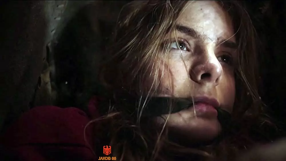 「ロックダウン 非常事態」Brighton Sharbinoの画像