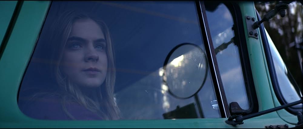 「ロックダウン 非常事態」の画像