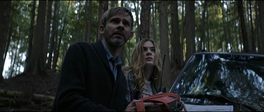 「ロックダウン 非常事態」の画像