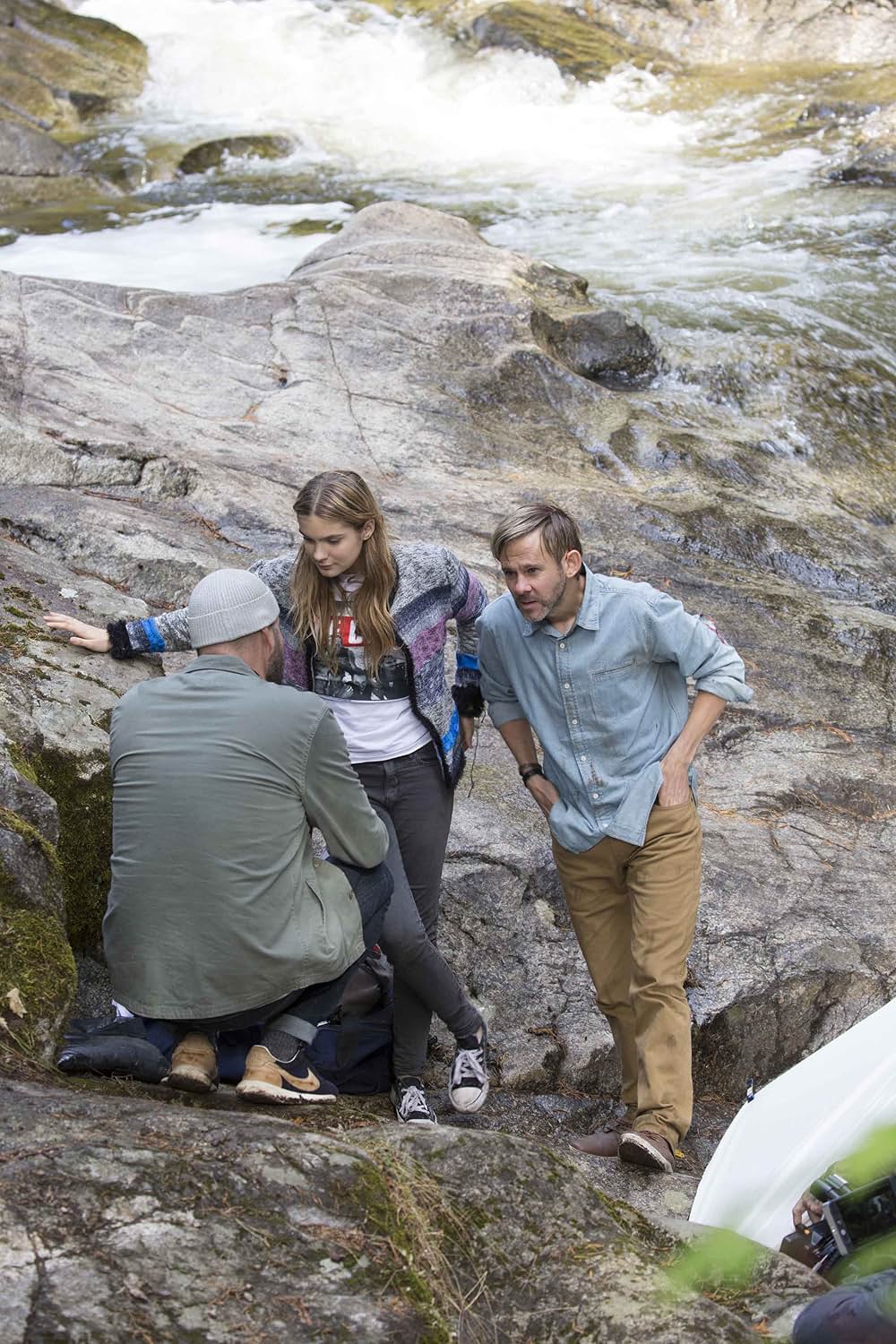 「ロックダウン 非常事態」の画像