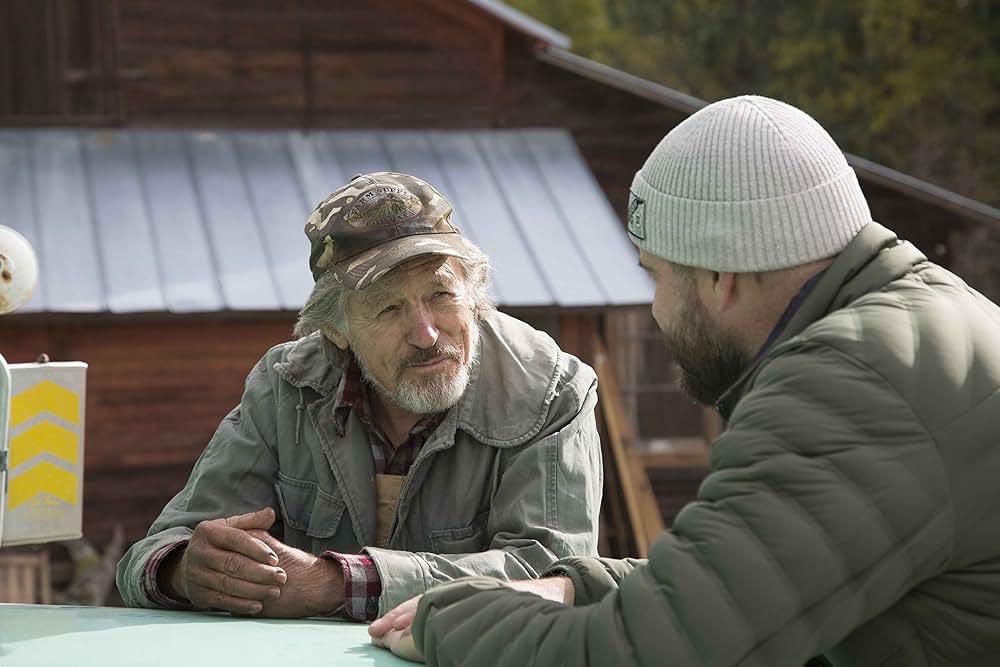 「ロックダウン 非常事態」の画像