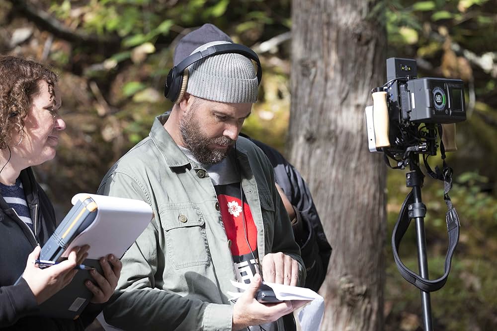 「ロックダウン 非常事態」の画像