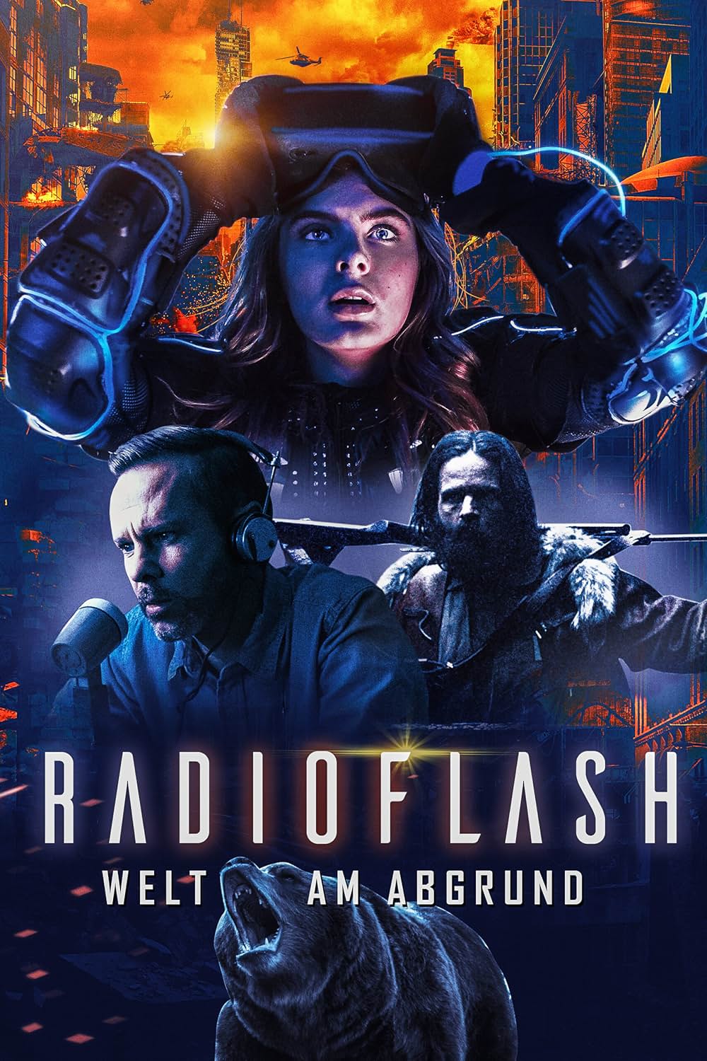 「ロックダウン 非常事態」の画像