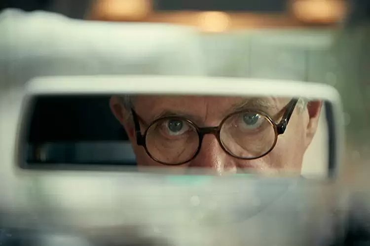 ベロニカとの記憶の画像