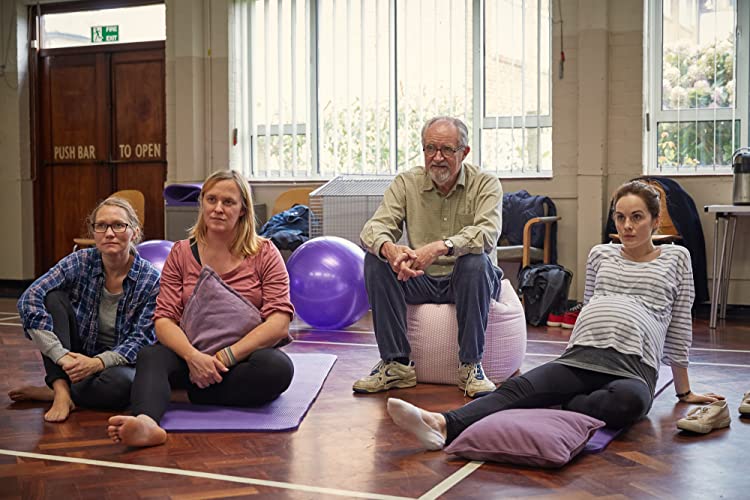 ベロニカとの記憶の画像