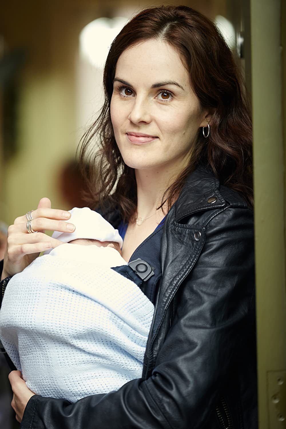 ベロニカとの記憶の画像