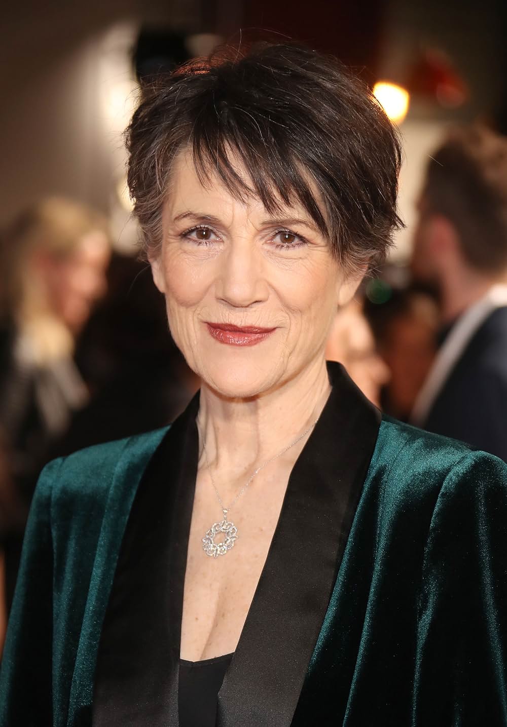 ベロニカとの記憶の画像