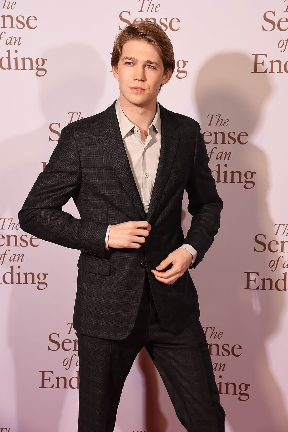 ベロニカとの記憶の画像