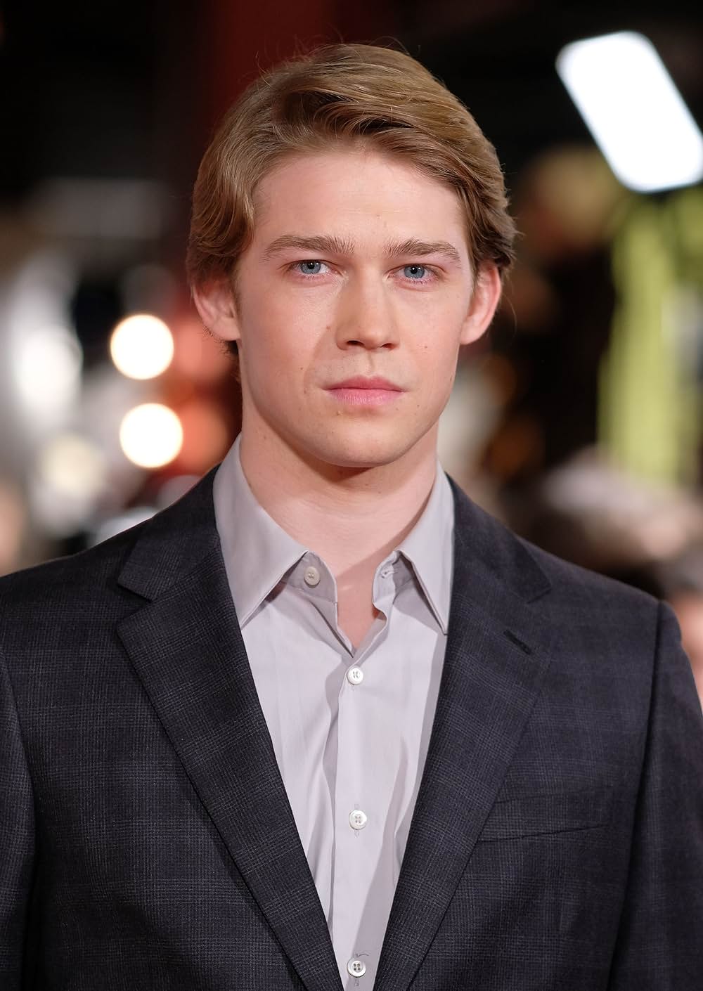 ベロニカとの記憶の画像