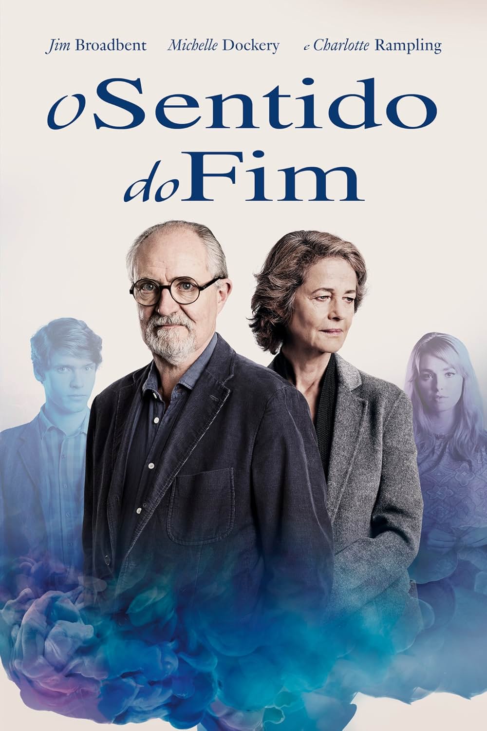 ベロニカとの記憶の画像