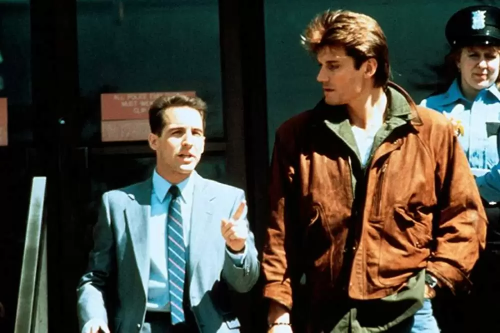 ダーク・エンジェルの画像