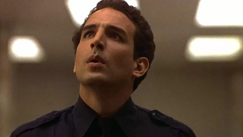 ダーク・エンジェルの画像