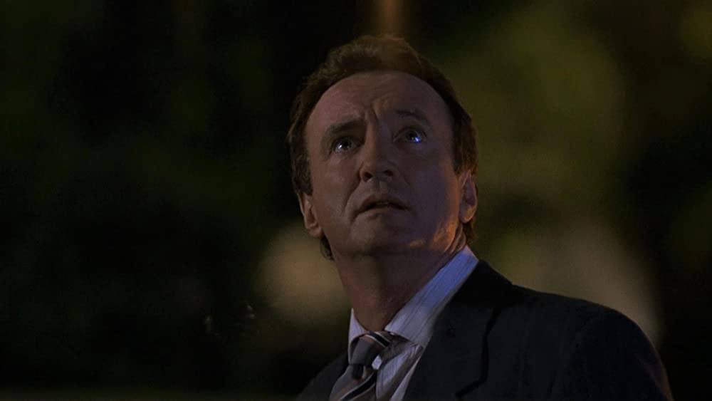 ダーク・エンジェルの画像